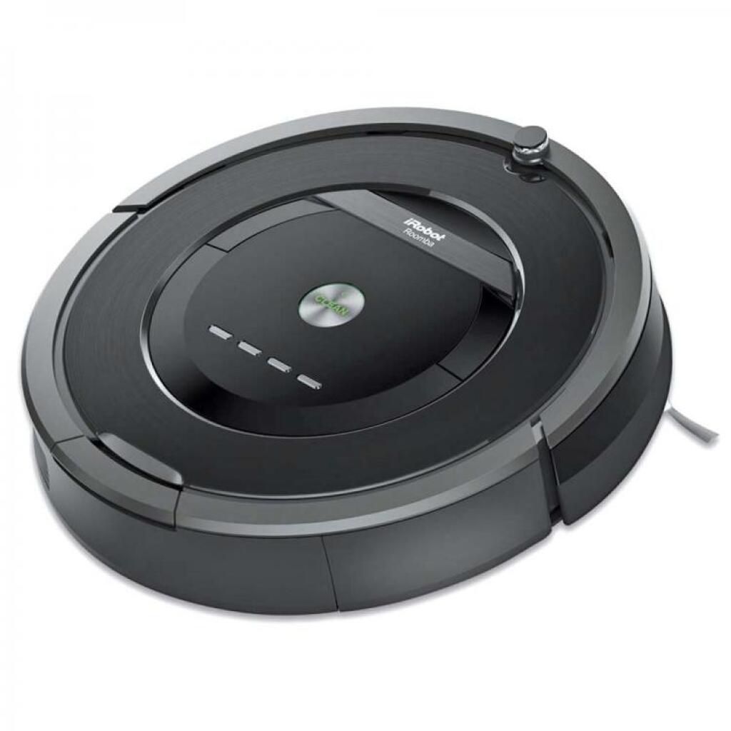 Роботы irobot. IROBOT Roomba 880. Пылесос IROBOT Roomba 880. Робот-пылесос IROBOT Roomba 880. Пылесос Айробот Румба.