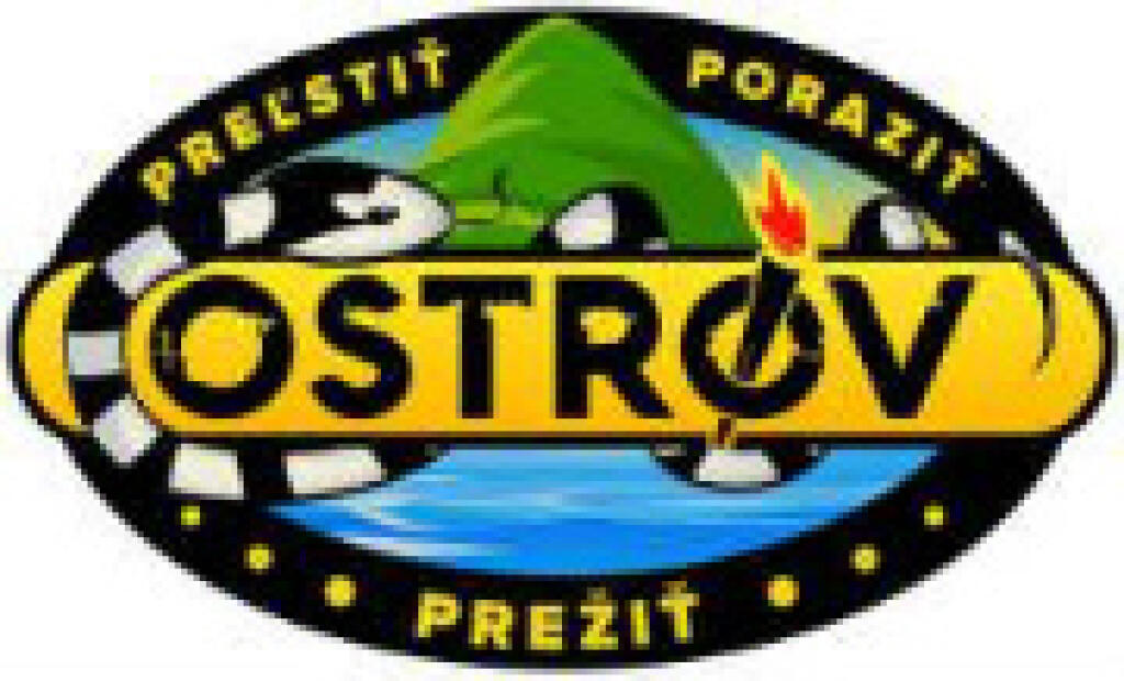 Markíza už má súťažiacich pre Ostrov, vezme ich na Filipíny