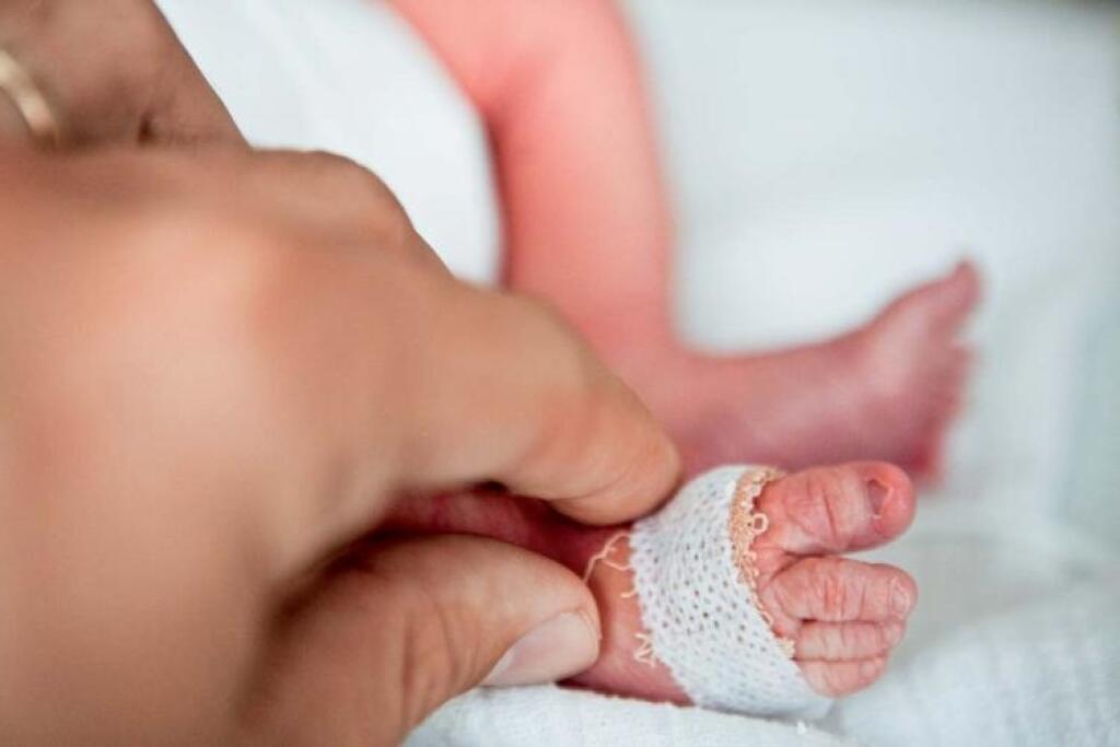 Katastrofa menom zdravotníctvo: Kde sa najviac mrhá peniazmi
