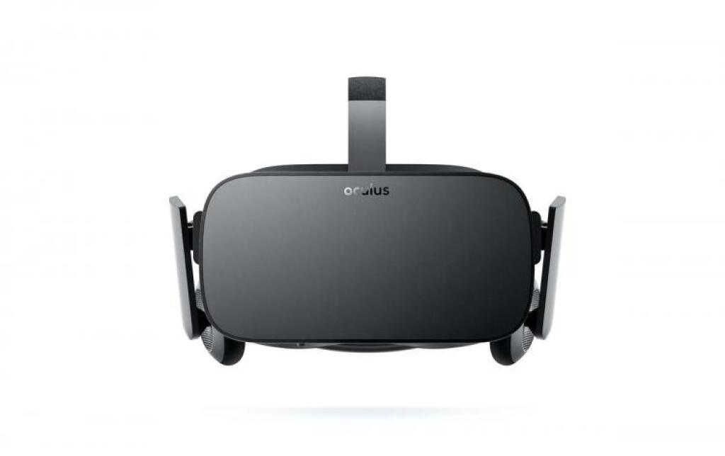 Samsung Gear VR a ďalšie virtuálne svety