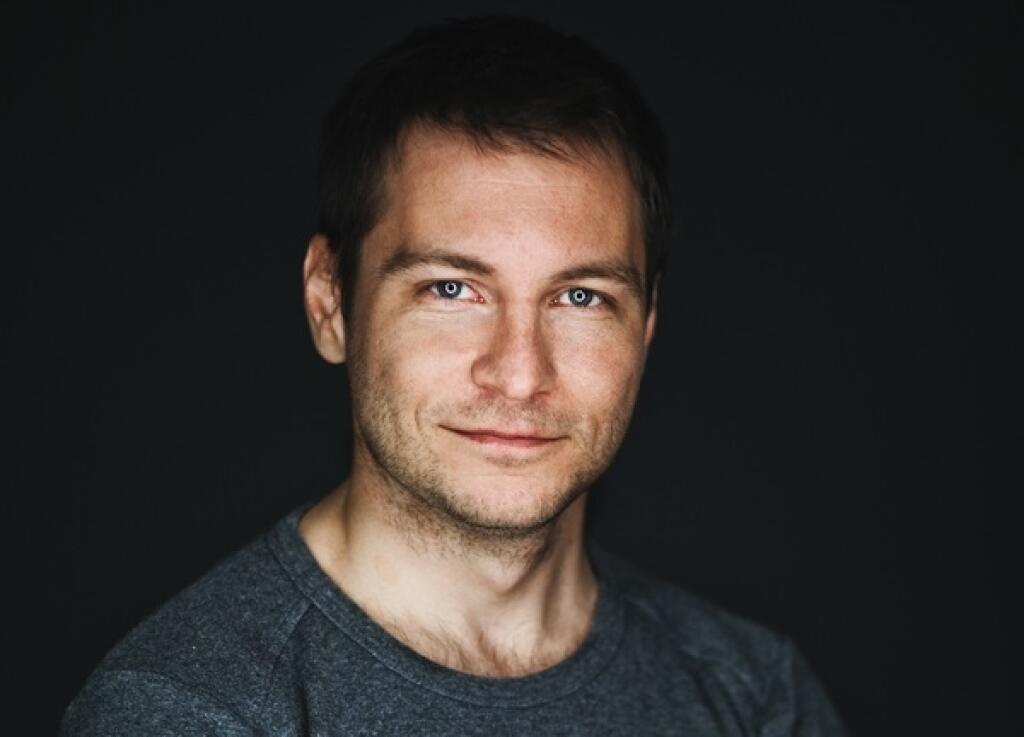 Messenger, Threema či Skype. Pozrite sa, ako zabezpečujú súkromie