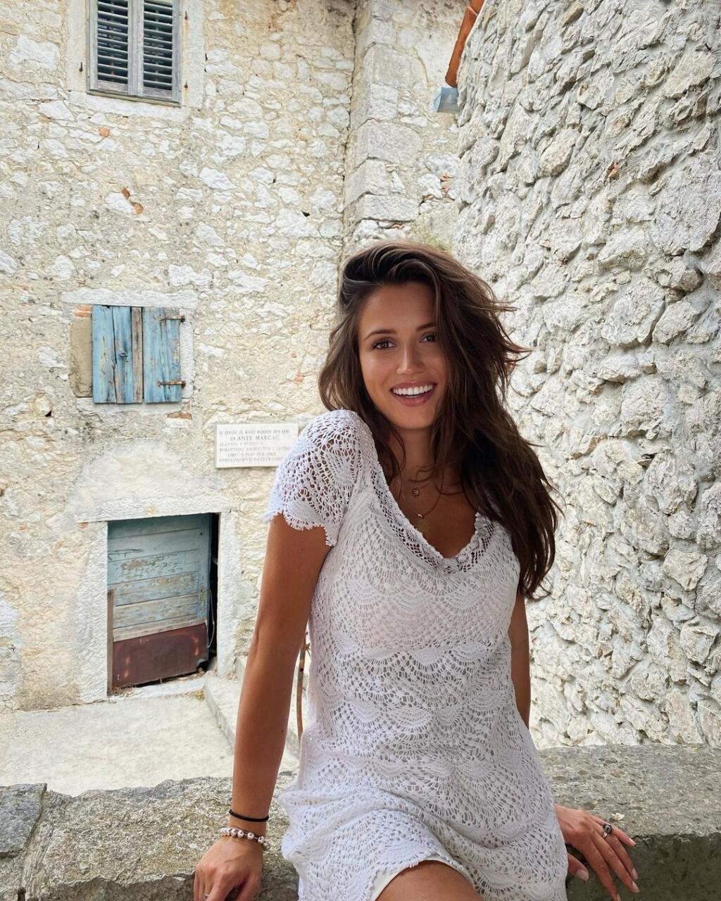 Češka Elizabeth Kopecká bola jednou z najkrajších účastníčok tohtoročnej Superstar.