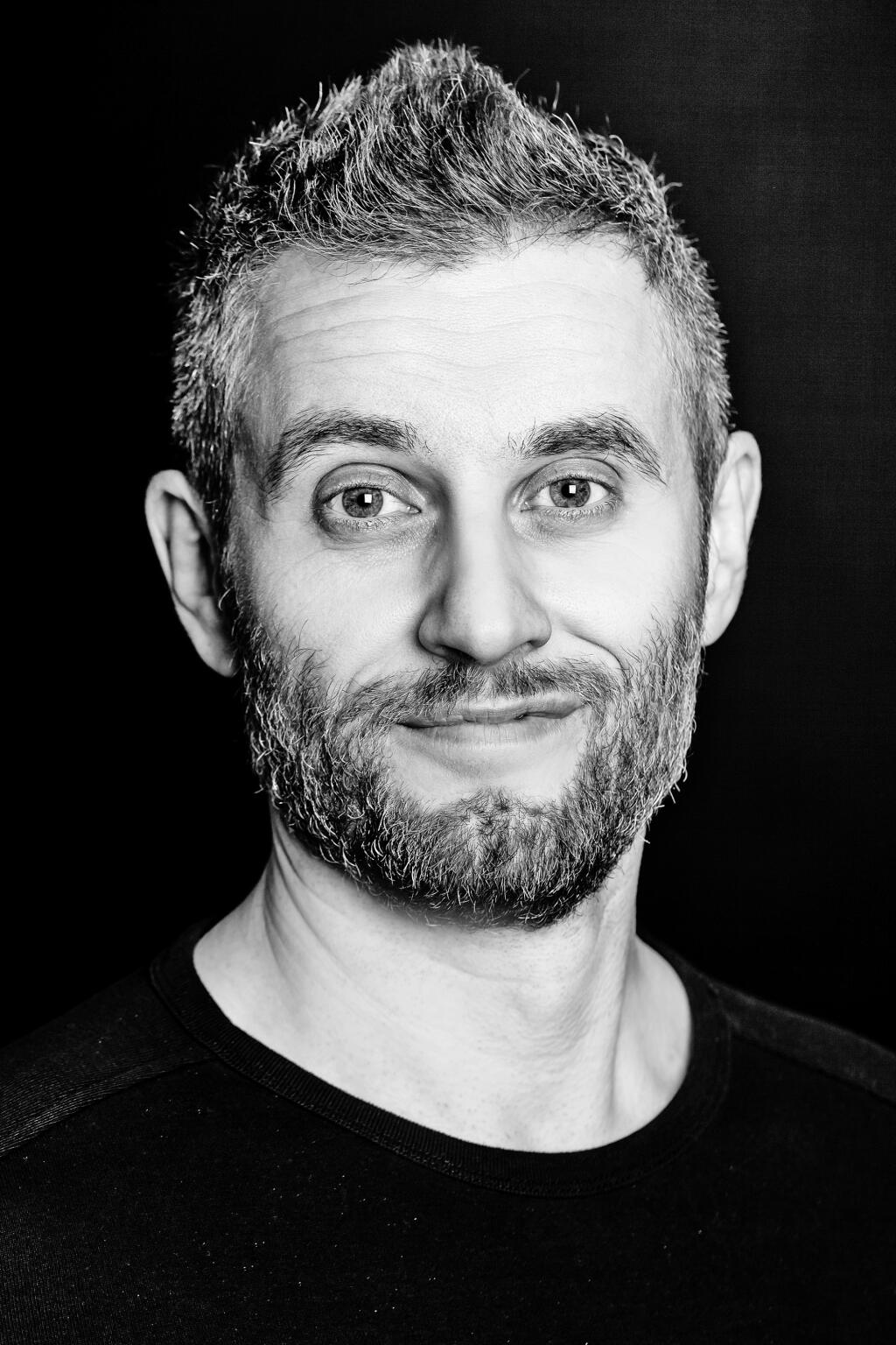 Jozef
Mihališin