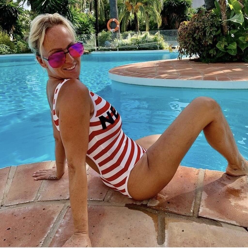 belohorcova