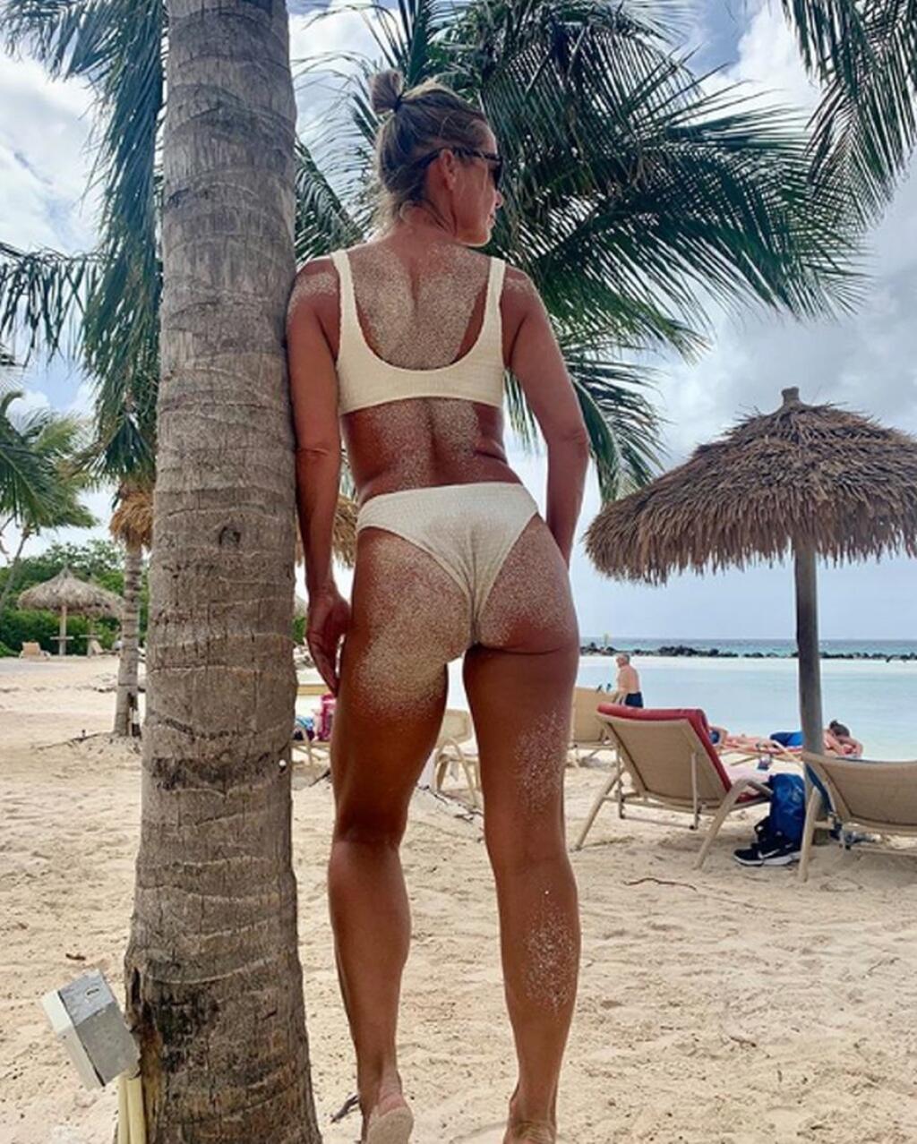 Erika Barkolová