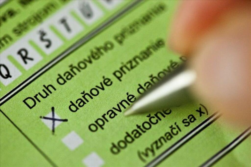 Kde zdaniť predaj zdedeného bytu v ČR