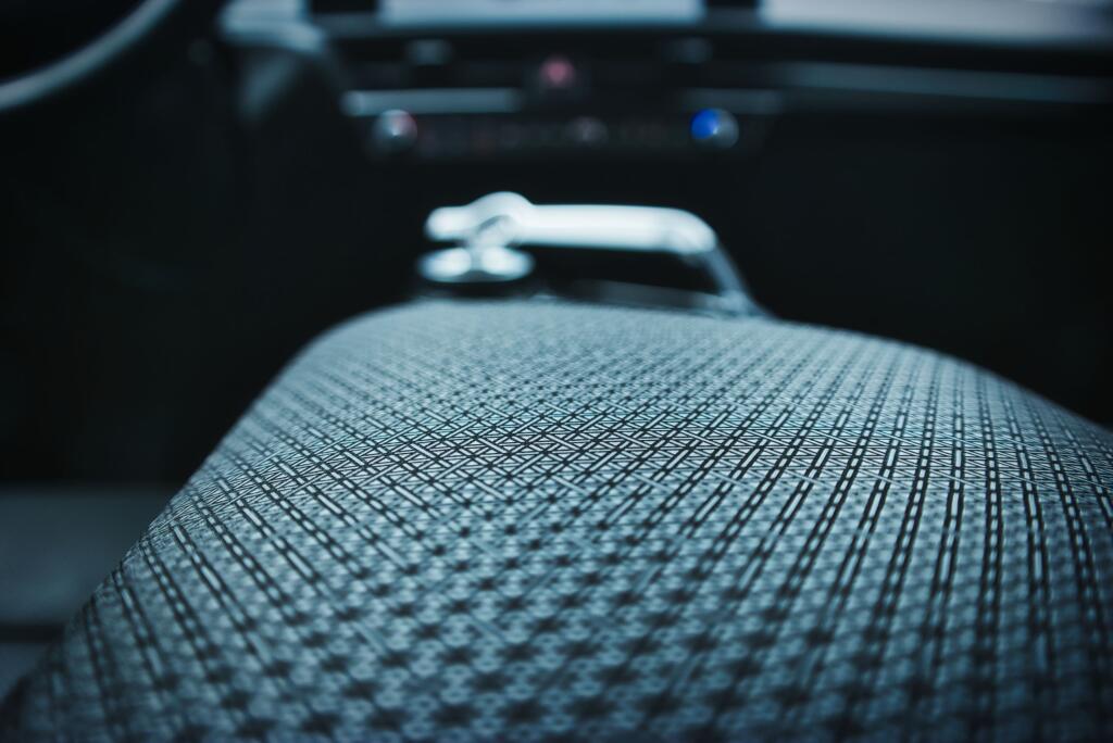 Kia EV6 168 kW / 77,4 kWh 2WD Earth.