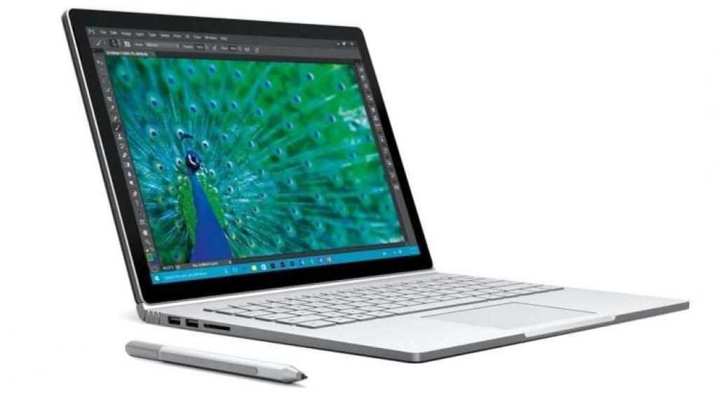 14 tipov na vianočné hi-tech darčeky