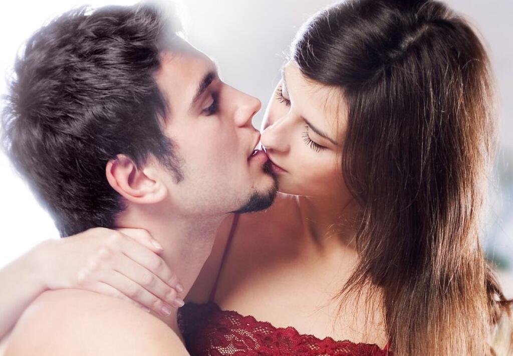 Tieto chyby robia ženy pri sexe veľmi často...