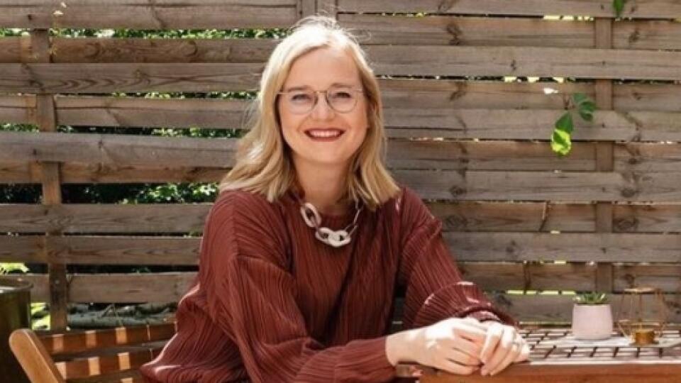 Europoslankyňa Lucia Ďuriš Nicholsonová sa rozhodla vrátiť do slovenského parlamentu. Jej snaha založiť stranu, ktorá sa dostane do vlády, zatiaľ pokrivkáva.