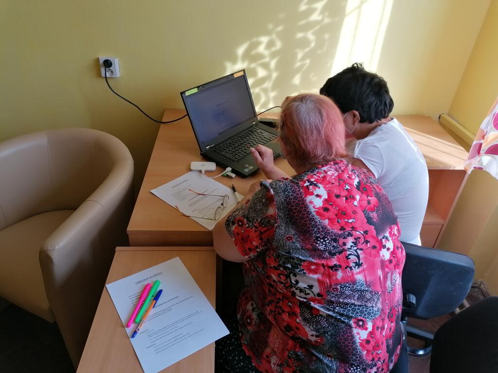 Ilustračné foto