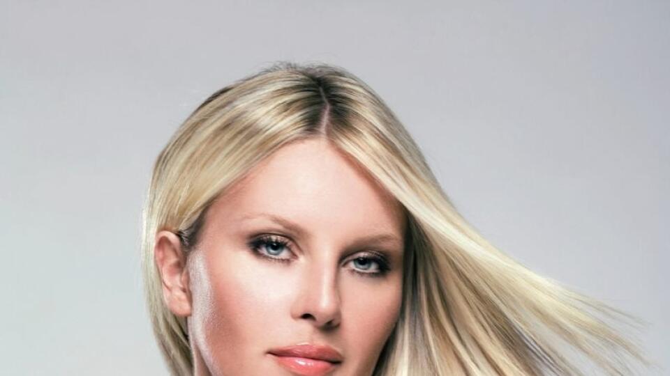Simona Krainová