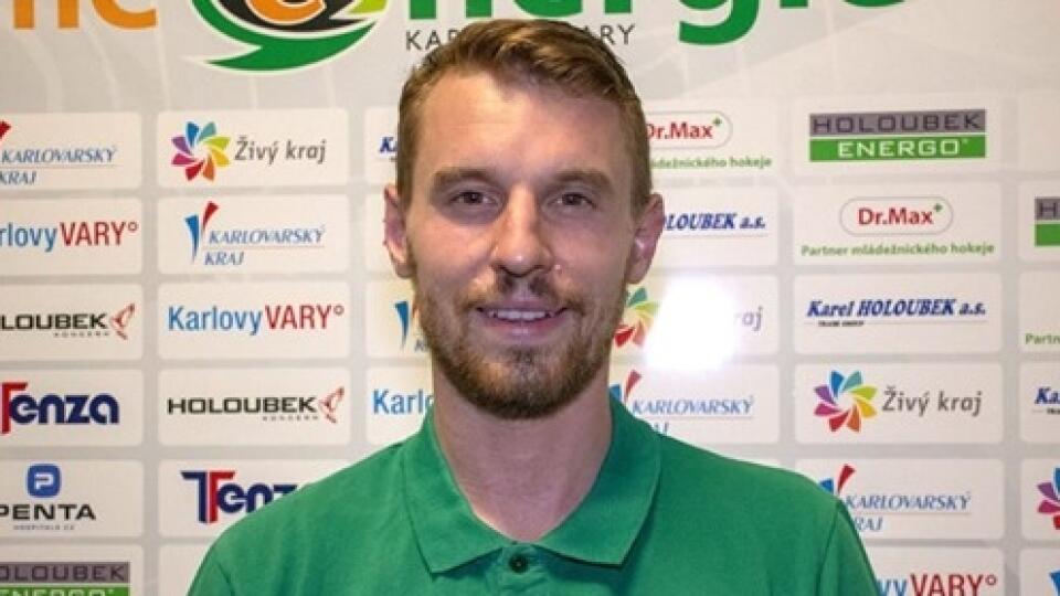 Kubka