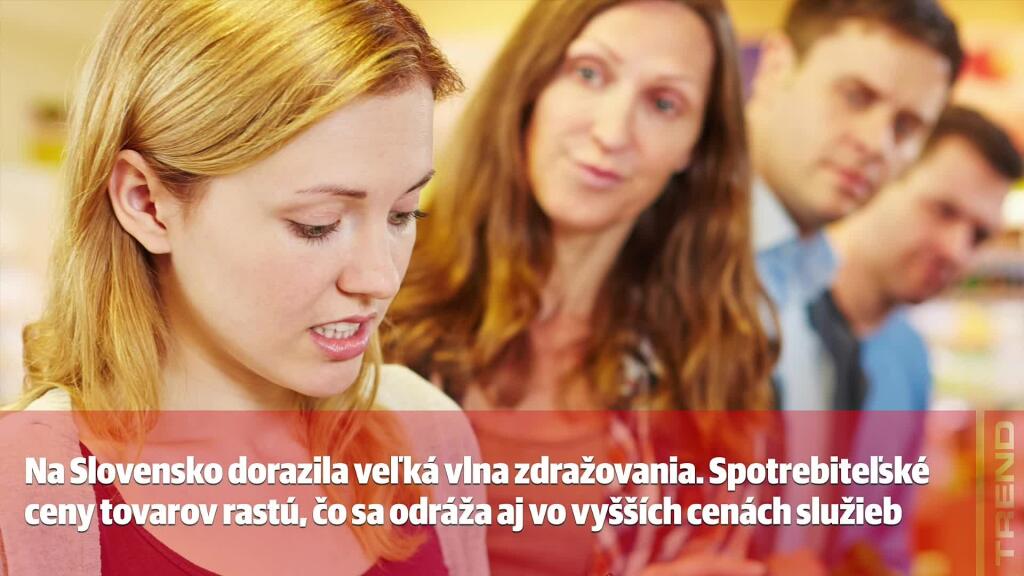 Syndróm prebitia zlých správ rozpravkármi. Smola pre dlžníkov v exekúcii, politici mieria inde