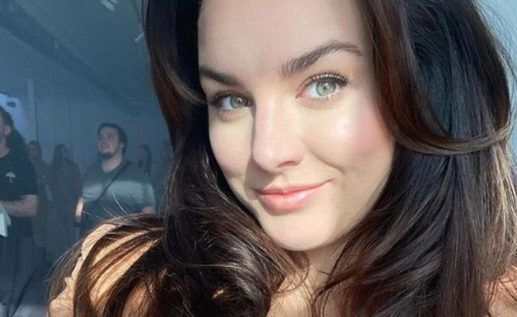 Ewa Farna