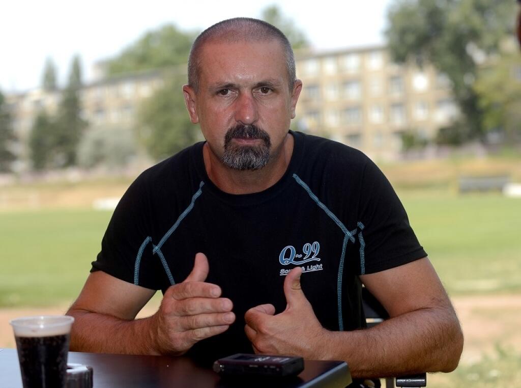 Zdeno Cíger (49)