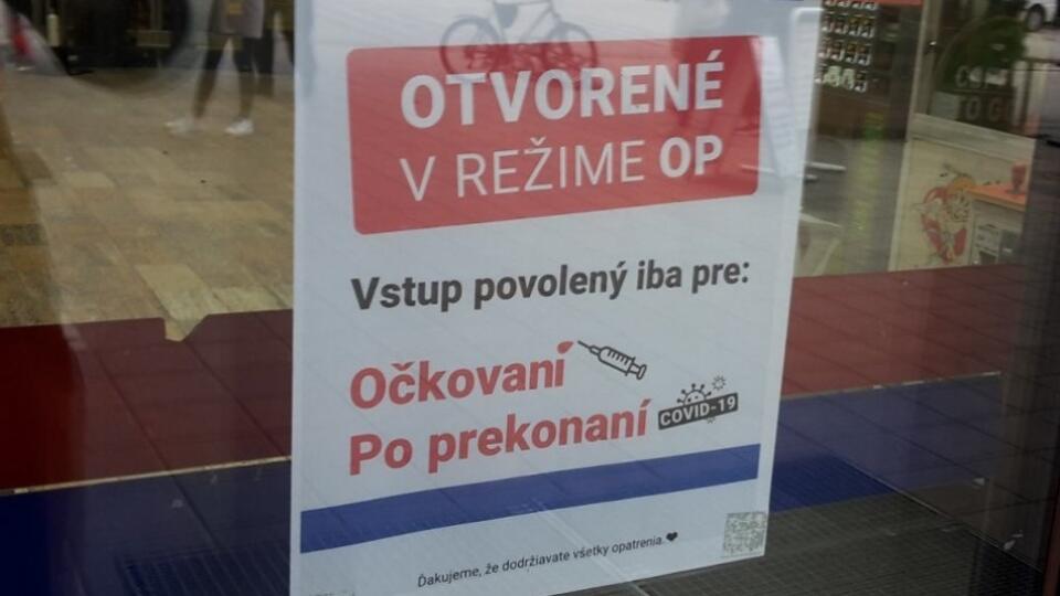 OP