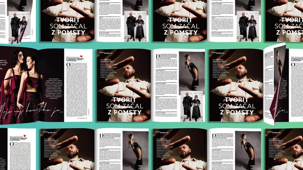 FASHION udalosť dňa: Schiaparelli šokuje - oslava prírody alebo nechutná konzumnosť?