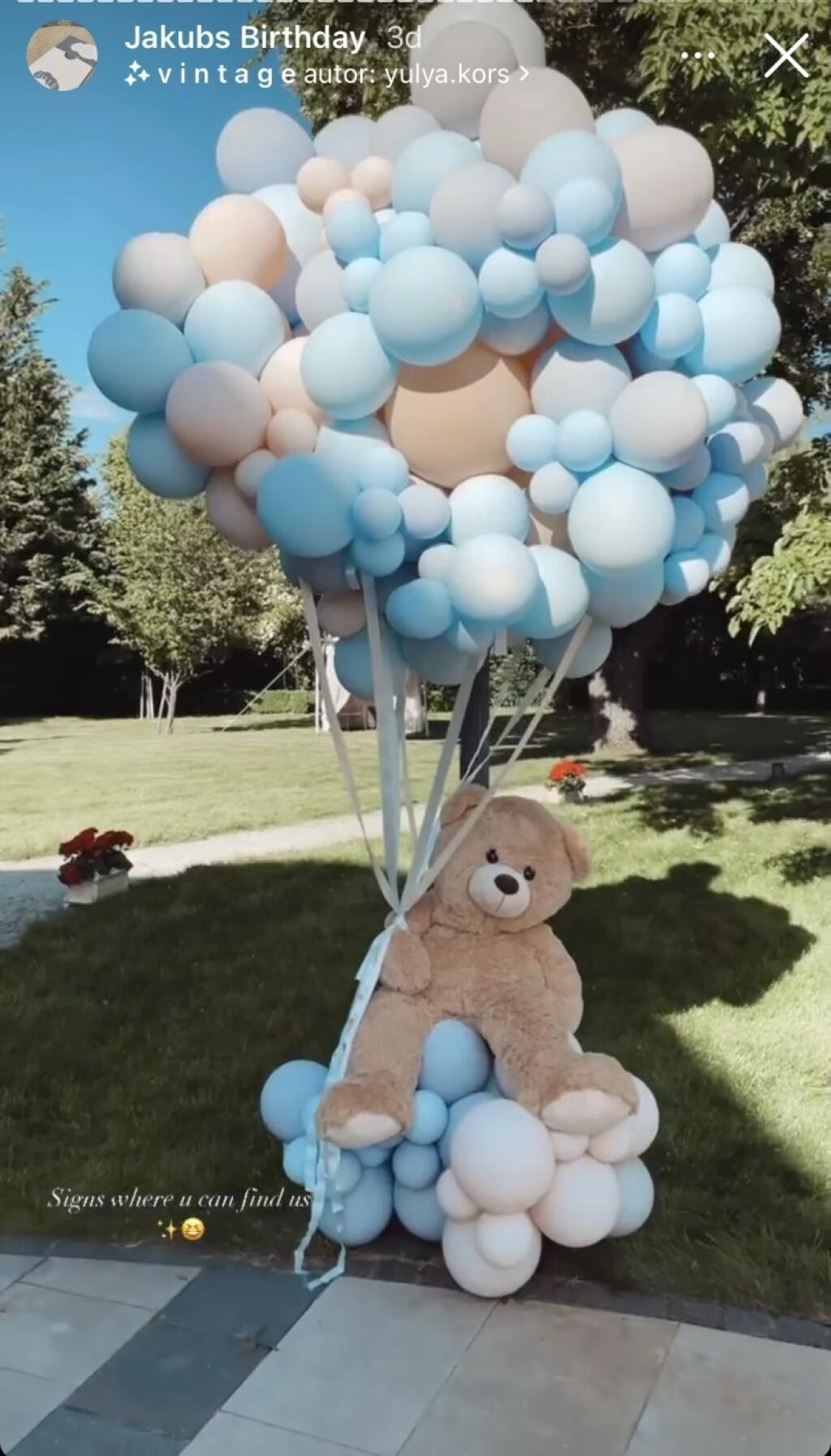 Medveď