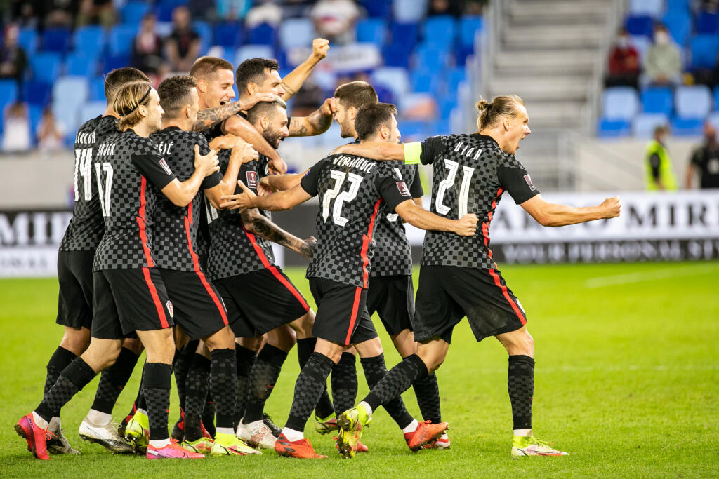 Naši futbalisti predviedli sympatický výkon, avšak paradoxne súper rozhodol gólom v samotnom závere.