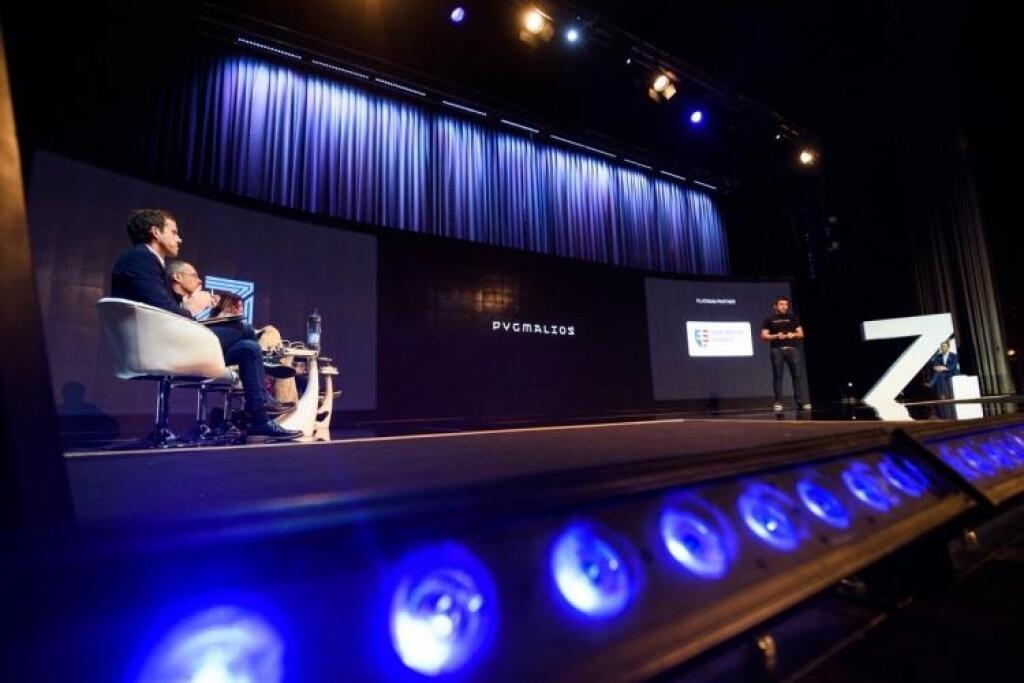 StartupAwards.SK 2017 prinesú konferenciu FutureNow aj menej finalistov