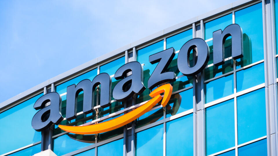 May,3,,2018,Sunnyvale,/,Ca,/,Usa,-,Amazon