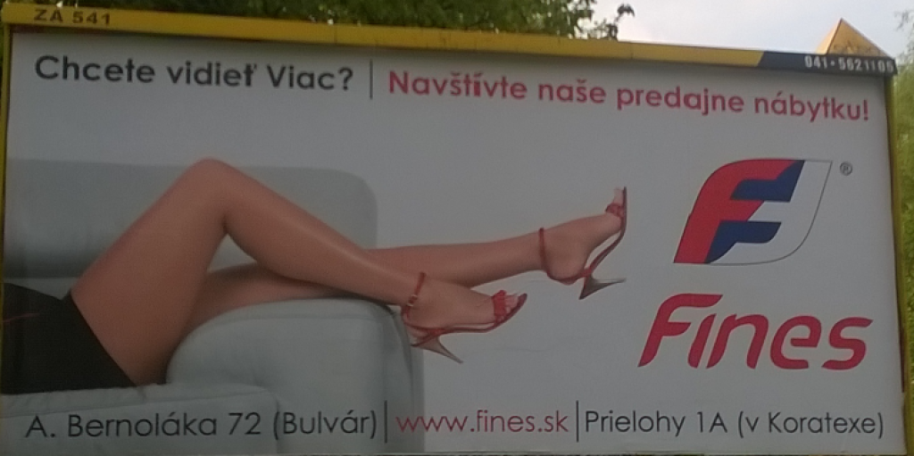 Zamlčaný limit pri vracaní splátok. Slovenská požičovňa v kampani zavádzala