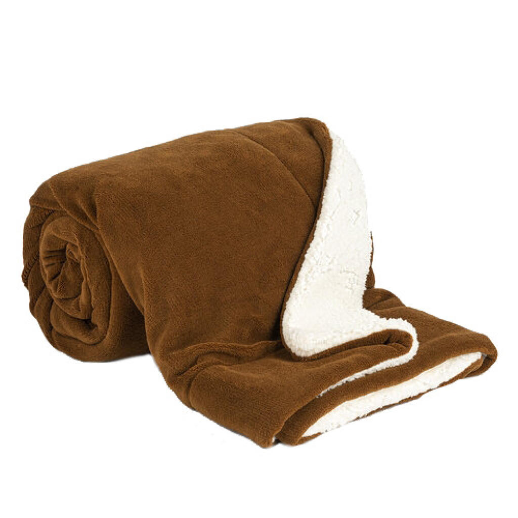 4. Baránkova deka, www.4home.sk, 22,49 €