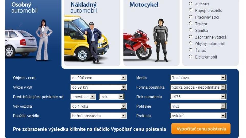 Archív