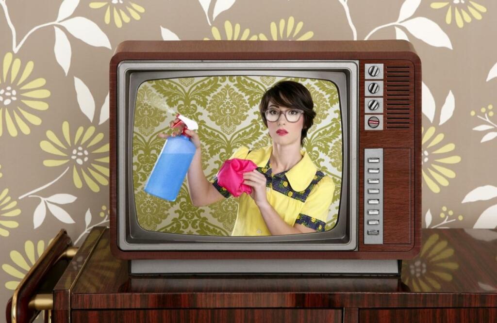 Hľadáme najlepšie slovenské reklamy. Hlasujte v súťaži TREND Kampaň roka