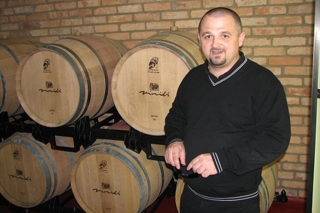 Hľadanie slovenského nealko-grálu pokračuje. Svoje nápoje chcú ďalší investori