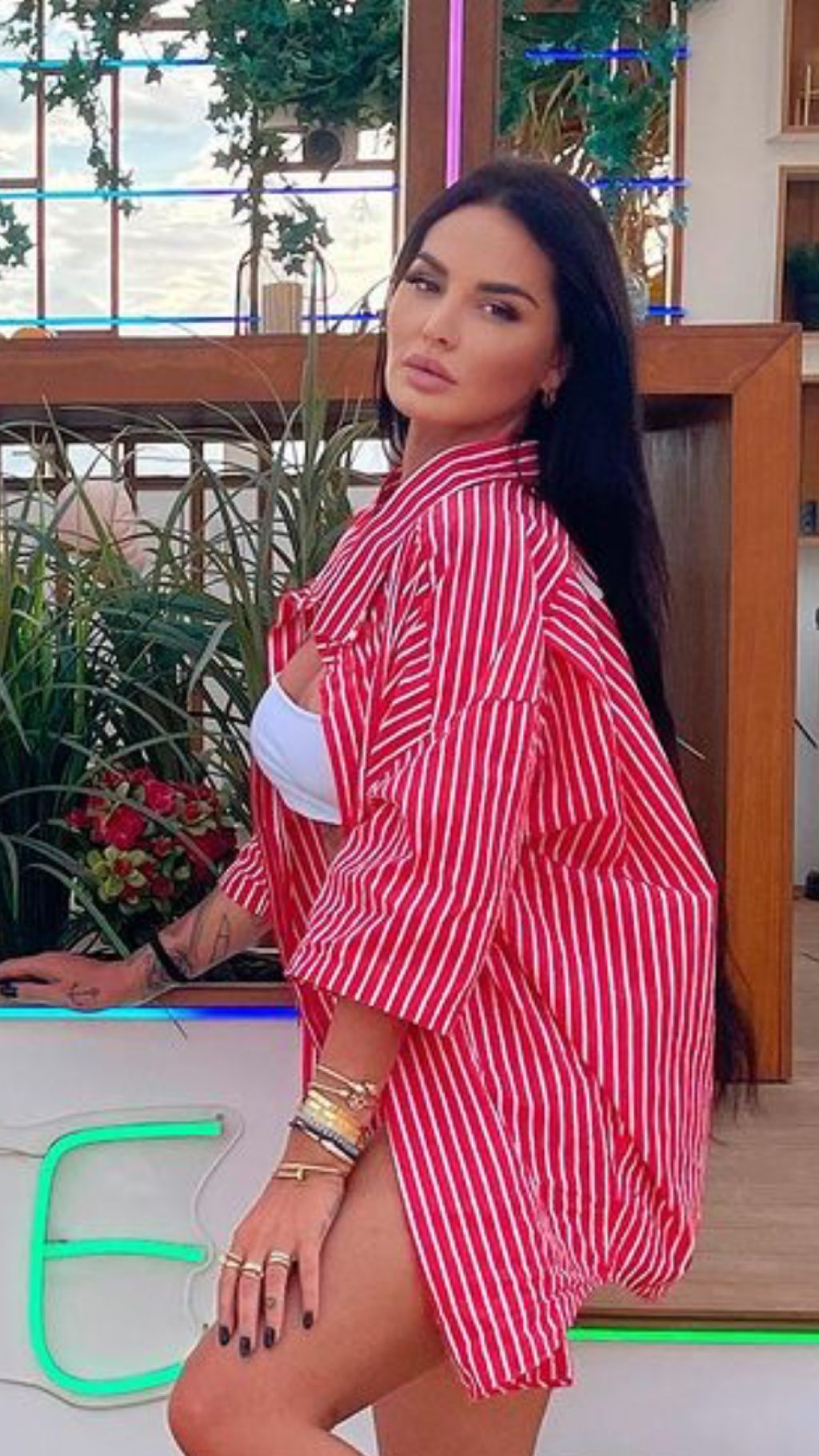 Zuzana Plačková.