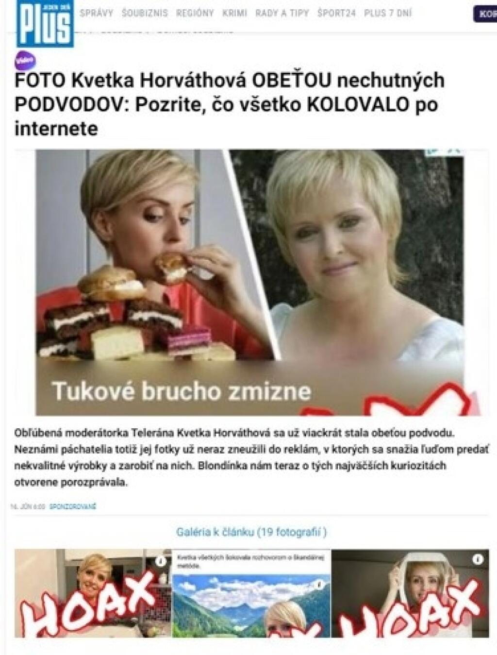 Kampaň #datujzodpovedne pre O2