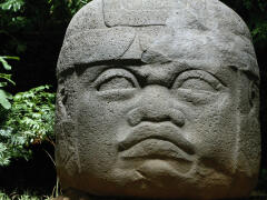 Vzrušujúce fakty o Aztékoch. Čím boli tak výnimoční?