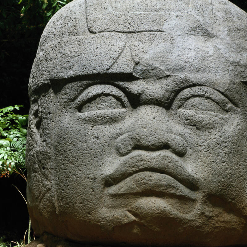 Vzrušujúce fakty o Aztékoch. Čím boli tak výnimoční?