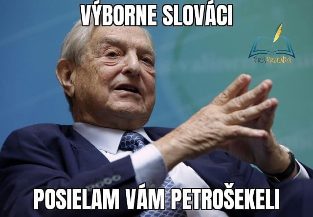 Vo štvrťfinále si naši hokejisti príliš nepípli. Prehrali tenisovým debaklom 1:6 a koniec na šampionáte sprevádzala dávka vtipov.