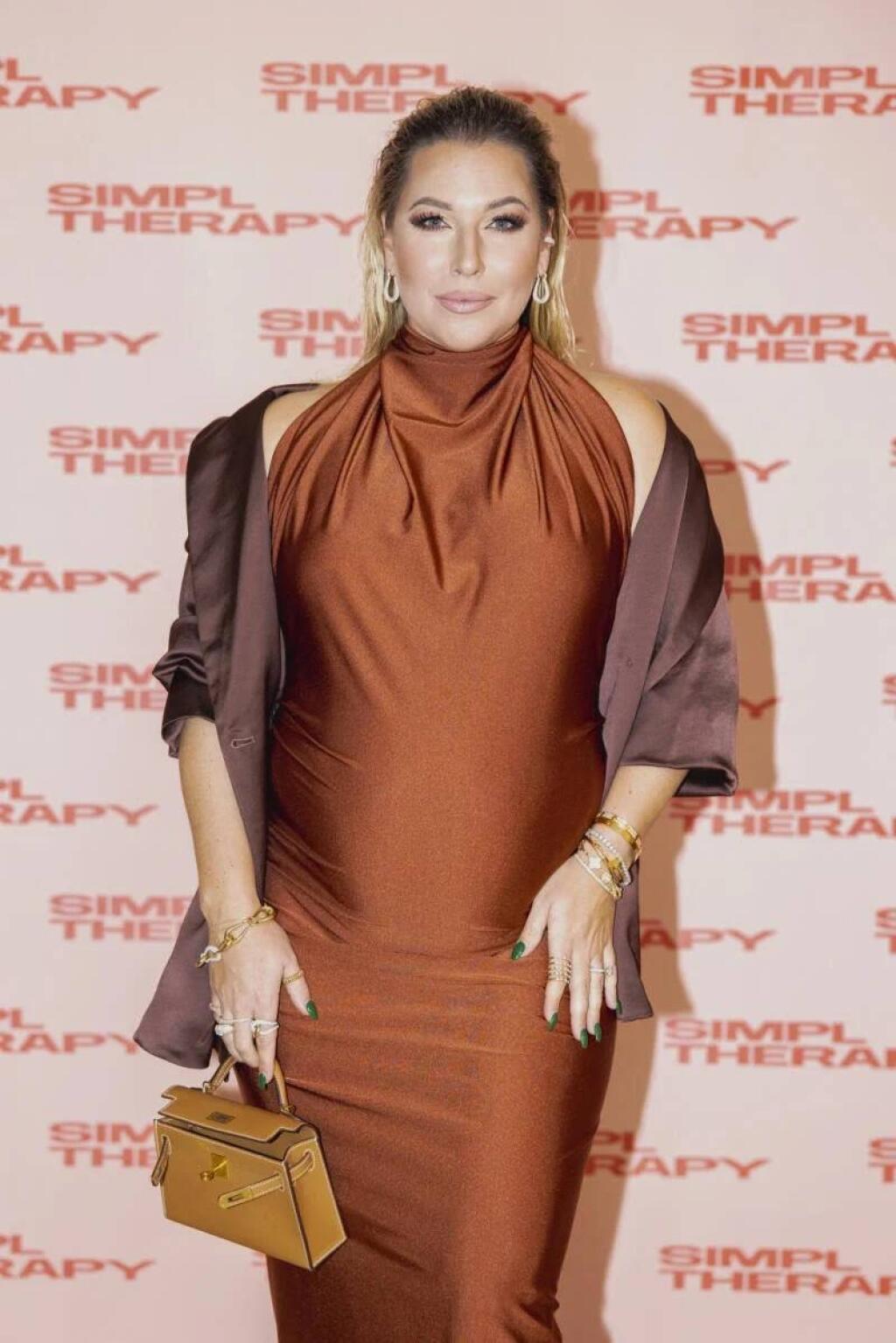 Ktorý outfit sa vám najviac páčil?