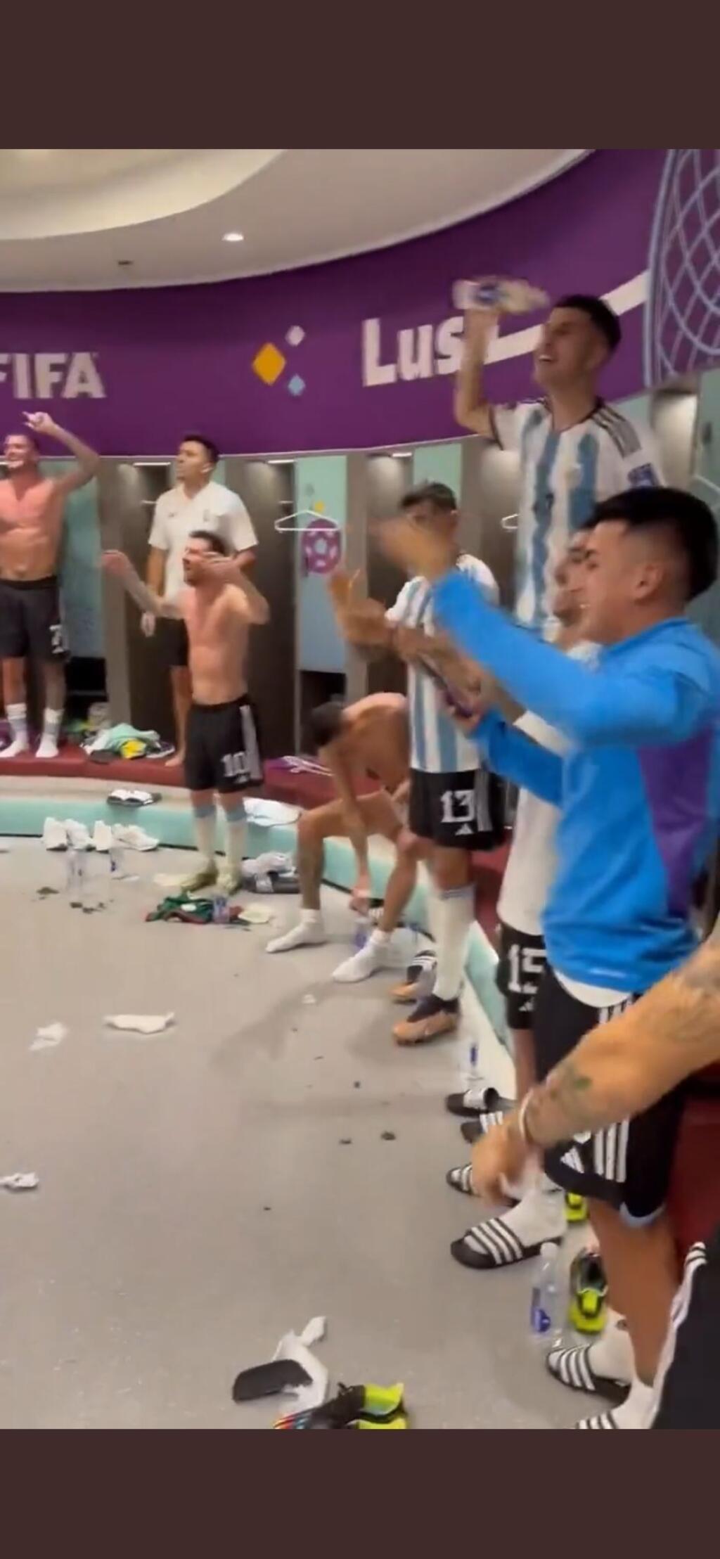To nahnevalo do nepríčetnosti mexického boxera Saula