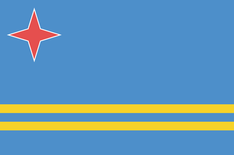 Archív