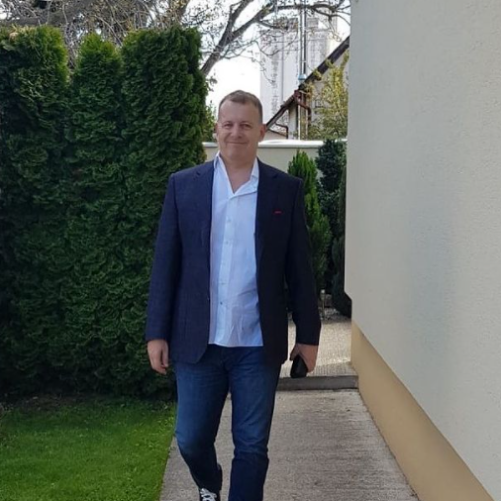 Boris Kollár.