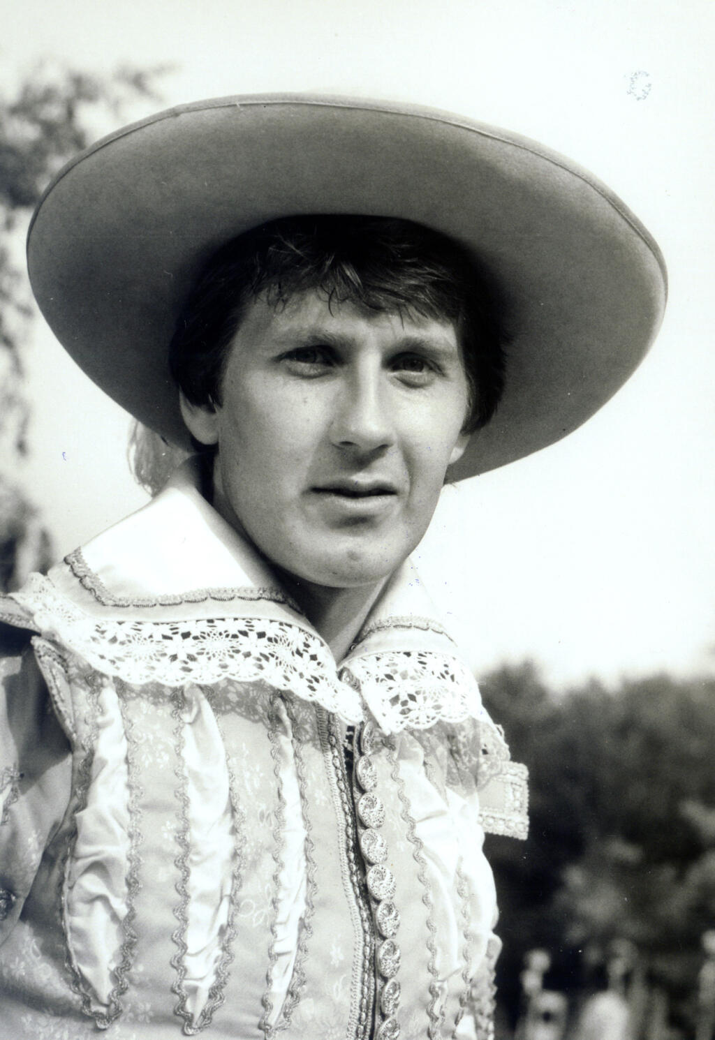 Ján Kroner
