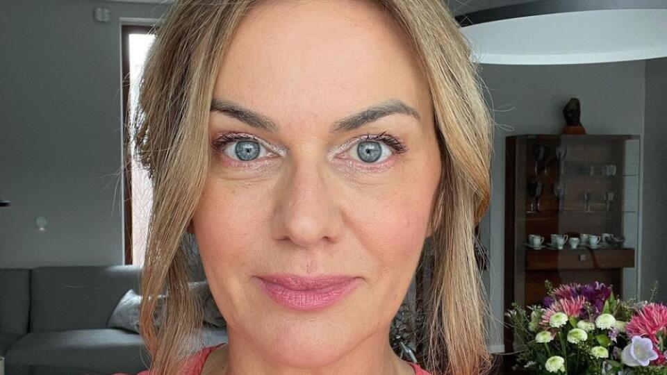 Monika Beňová - poslankyňa Európskeho parlamentu (Smer-SD)