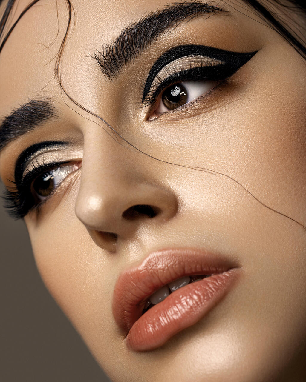 Beauty hity z TikToku: Tieto populárne trendy v líčení musíte vyskúšať!