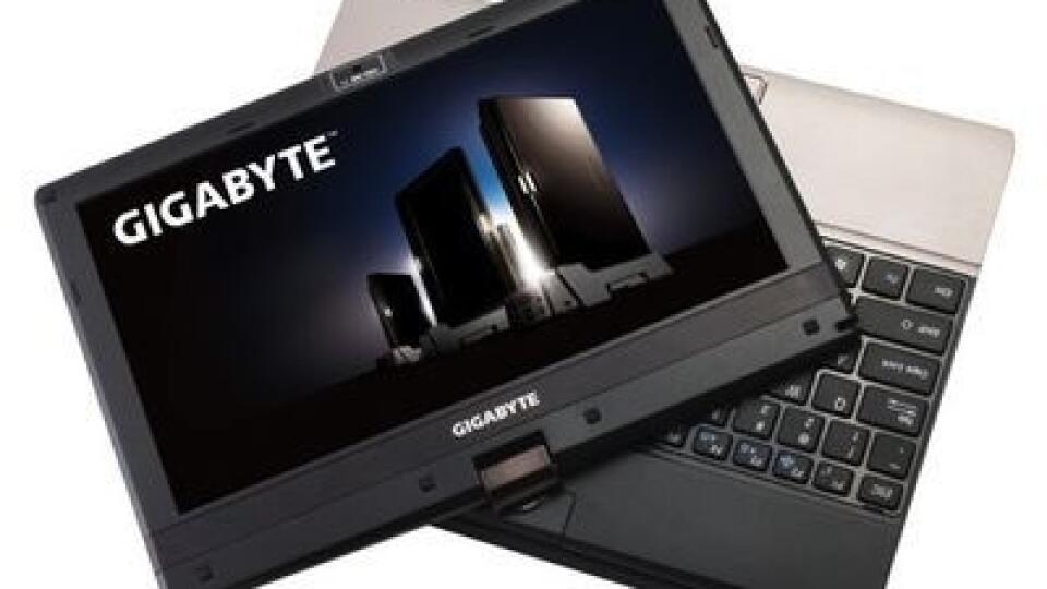 T1125 tablet