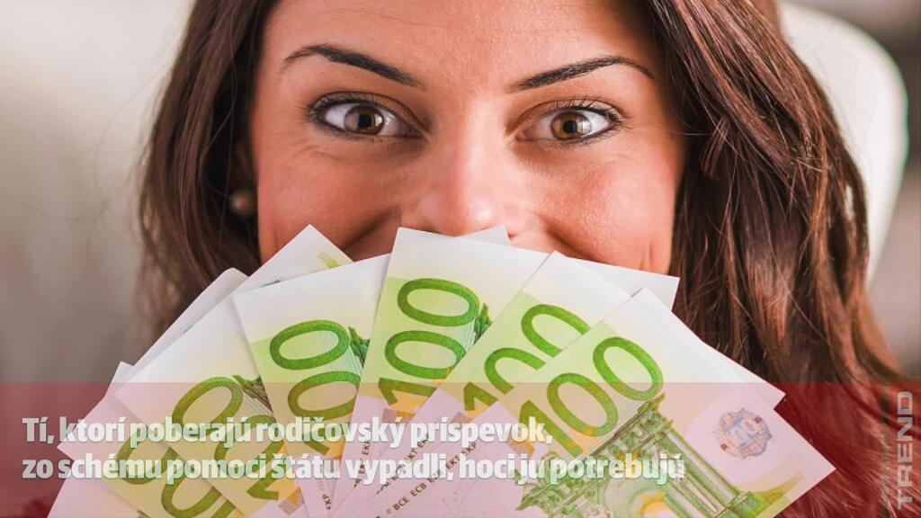 Zraniteľní živnostníci von zo systému, štát ich vyradil z pomoci. Riešenie pre nich existuje