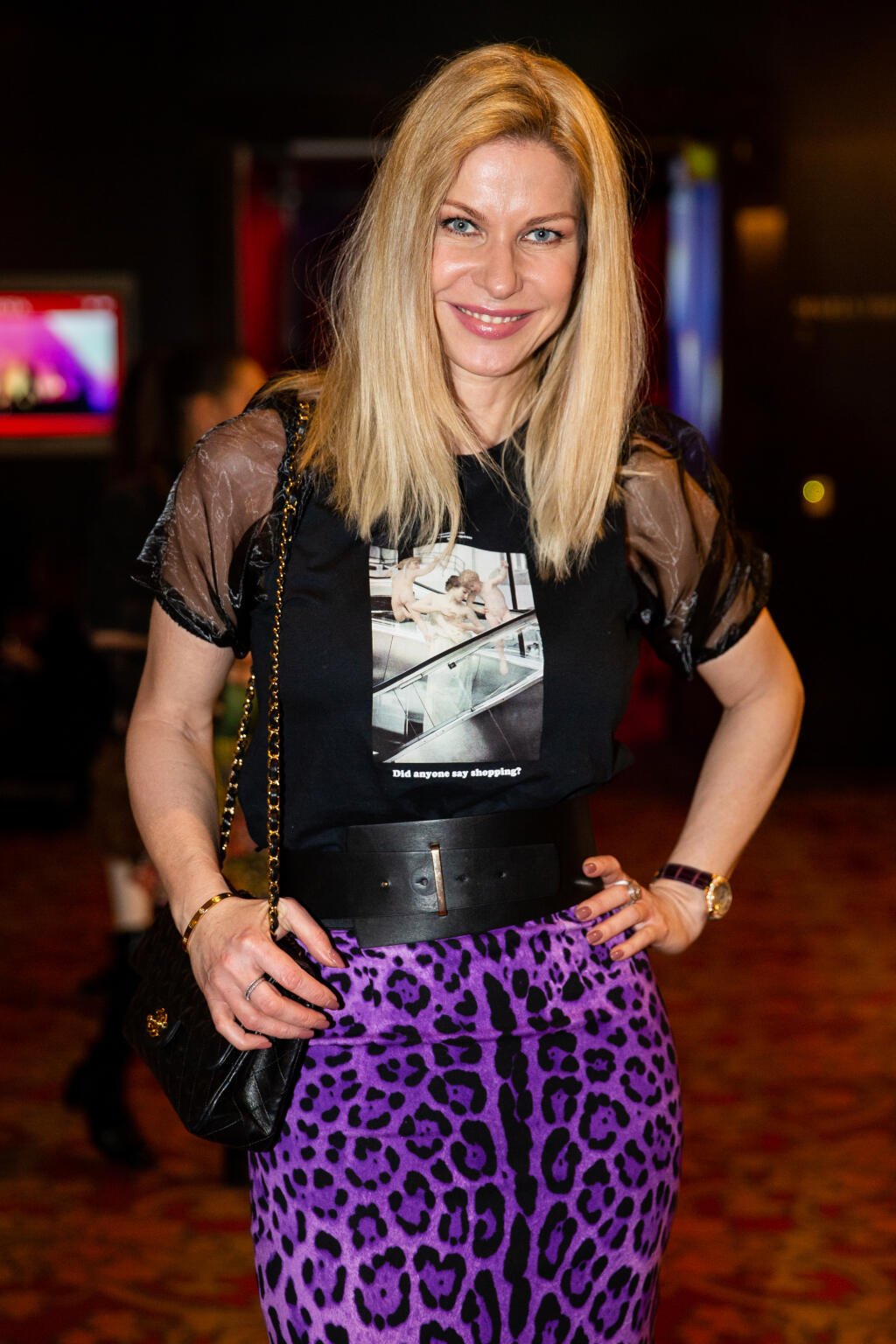 Katka Jesenská