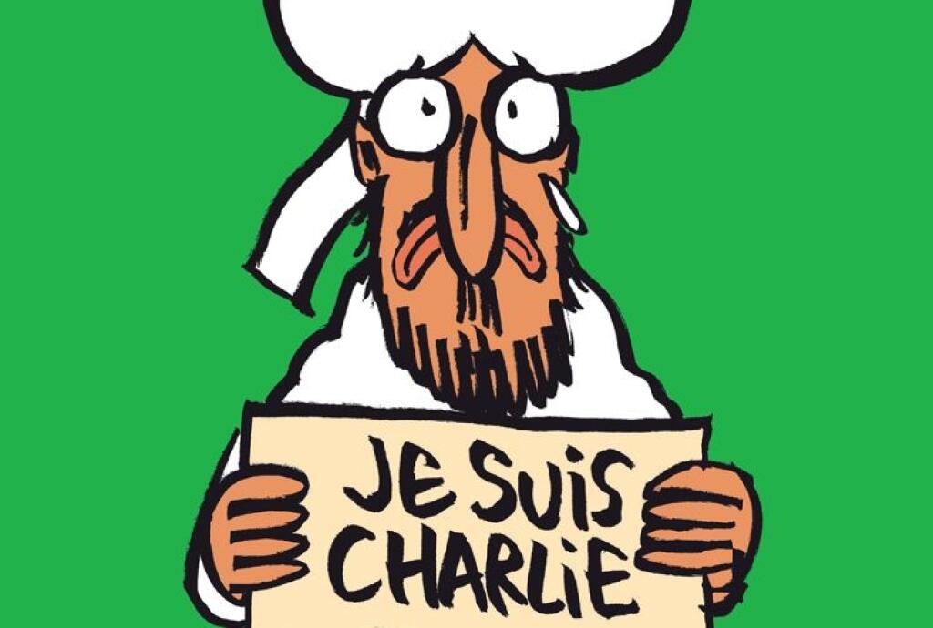 K atentátu na Charlie Hebdo sa prihlásila obávaná bunka Al-Kájdy