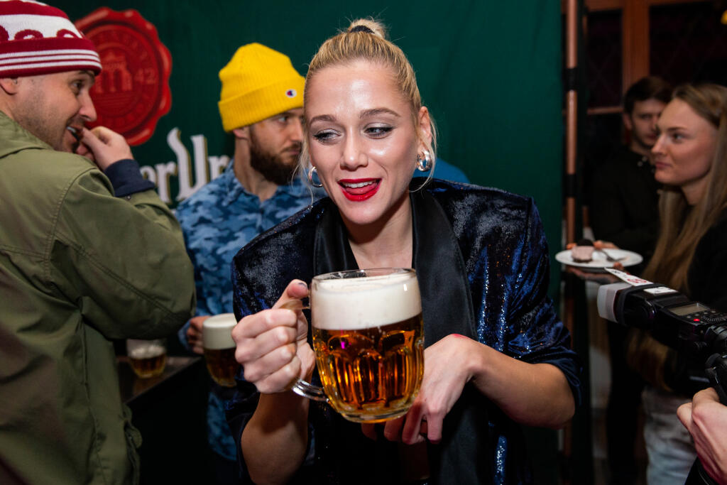 Emma Drobná