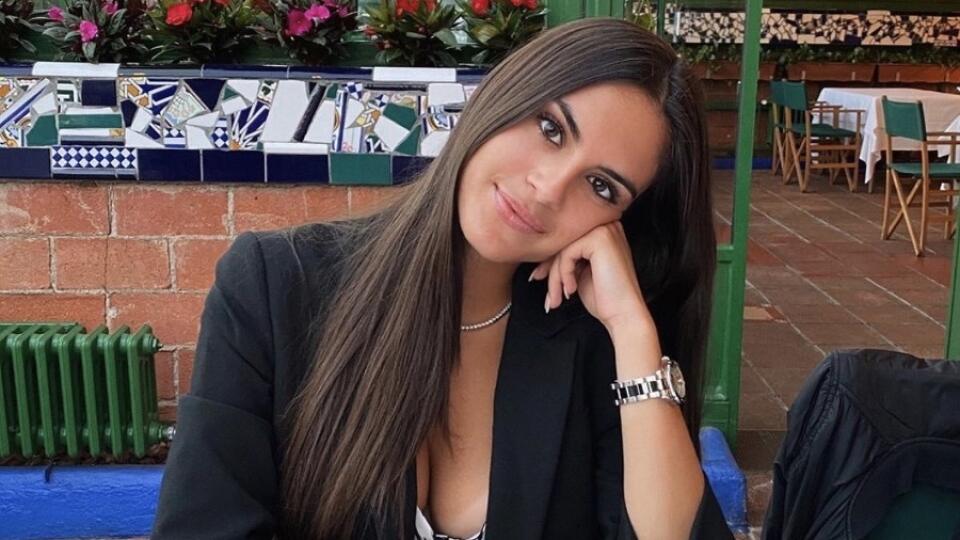 Maria Guardiolová