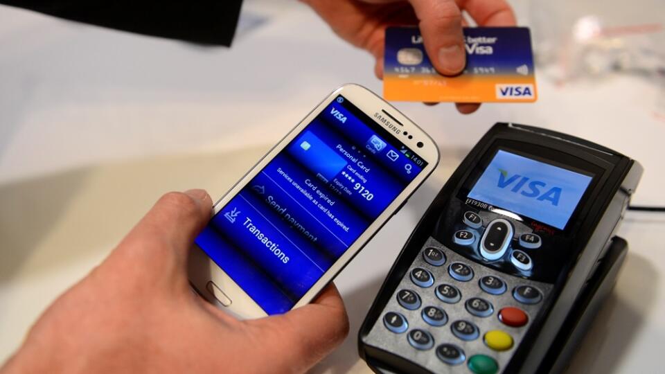 Spain Mobile World Congress